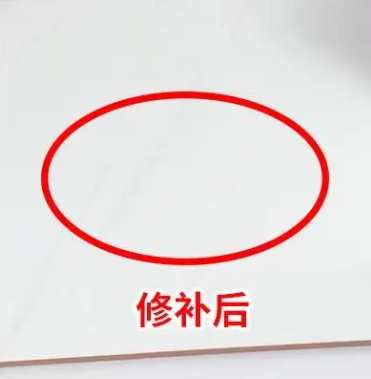 黄南瓷砖空鼓维修公司分享下板材基层，未采取柔性过渡措施的影响。在瓷砖铺贴工程中，如果采用的是板材基层（如石膏板、木工板等非刚性基层），而未采取柔性过渡措施，