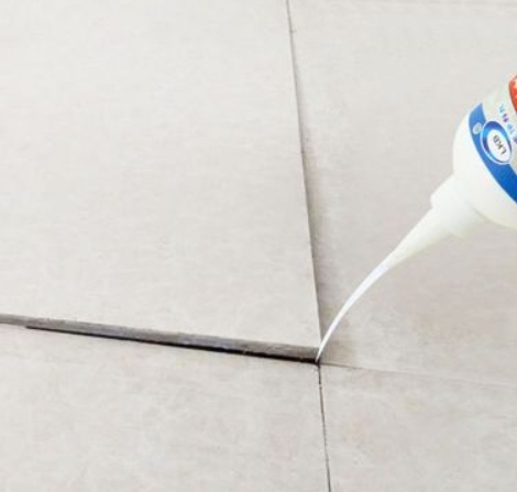 黄南瓷砖空鼓维修公司分享卫生间瓷砖脱落的原因可能有以下几点